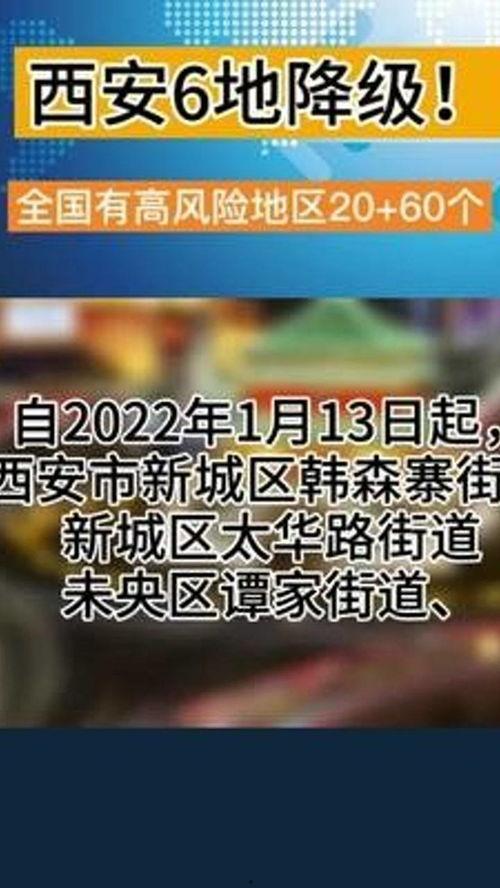 西安爆料最新消息今天新闻,今日新闻聚焦热点事件